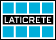 laticrete