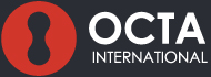 OCTA INTERNATIONAL